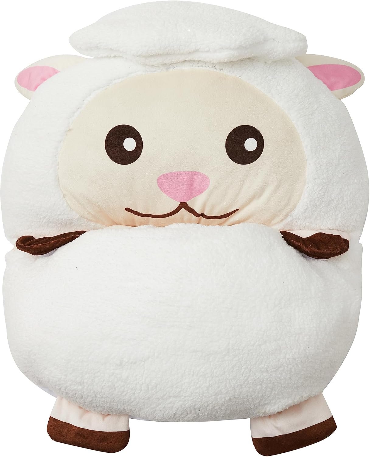 Lamb Sleeping Bag